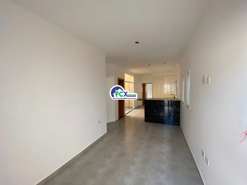 Foto 8 de Casa com 3 quartos à venda, 93m2 em Itanhaem - SP