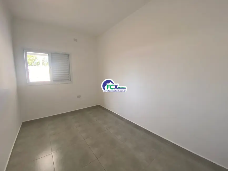 Foto 7 de Casa com 3 quartos à venda, 93m2 em Itanhaem - SP