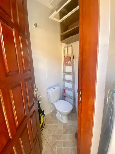 Casa com 3 quartos à venda, 80m2 em Itanhaem - SP - imagem 9 Foto 9 de Casa com 3 quartos à venda, 80m2 em Itanhaem - SP