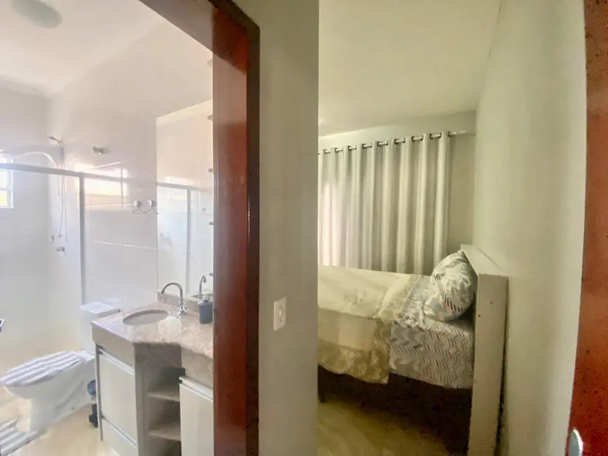 Casa com 3 quartos à venda, 80m2 em Itanhaem - SP - imagem 5 Foto 5 de Casa com 3 quartos à venda, 80m2 em Itanhaem - SP