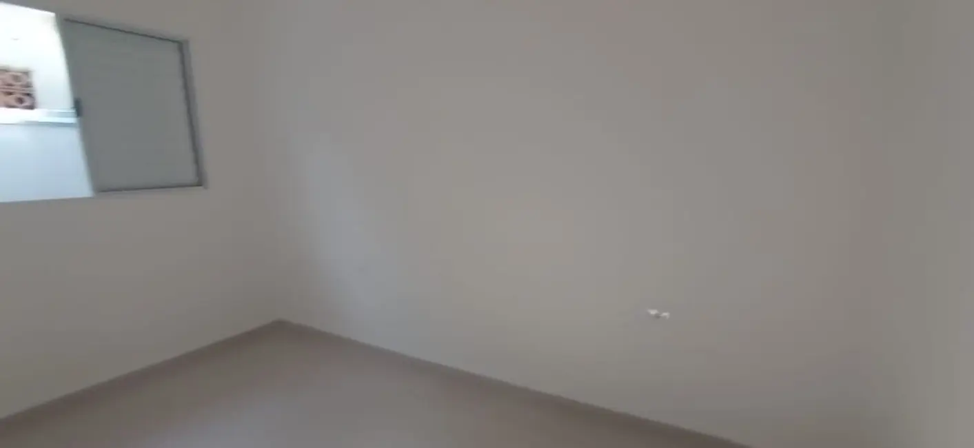 Foto 2 de Casa com 2 quartos à venda, 60m2 em Itanhaem - SP