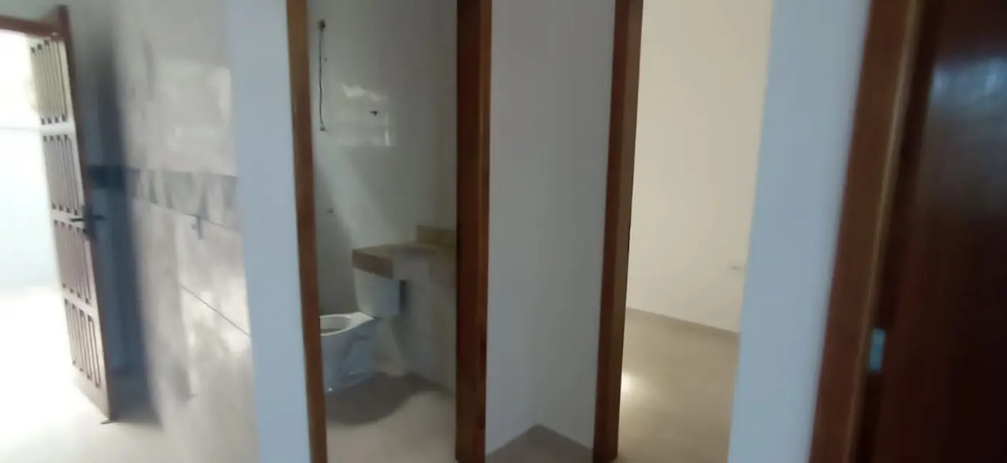Foto 7 de Casa com 2 quartos à venda, 60m2 em Itanhaem - SP