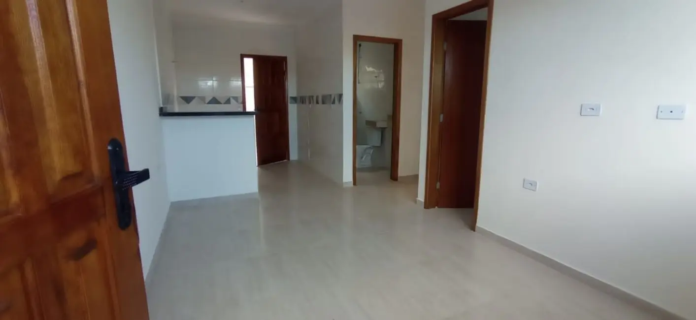 Foto 8 de Casa com 2 quartos à venda, 60m2 em Itanhaem - SP