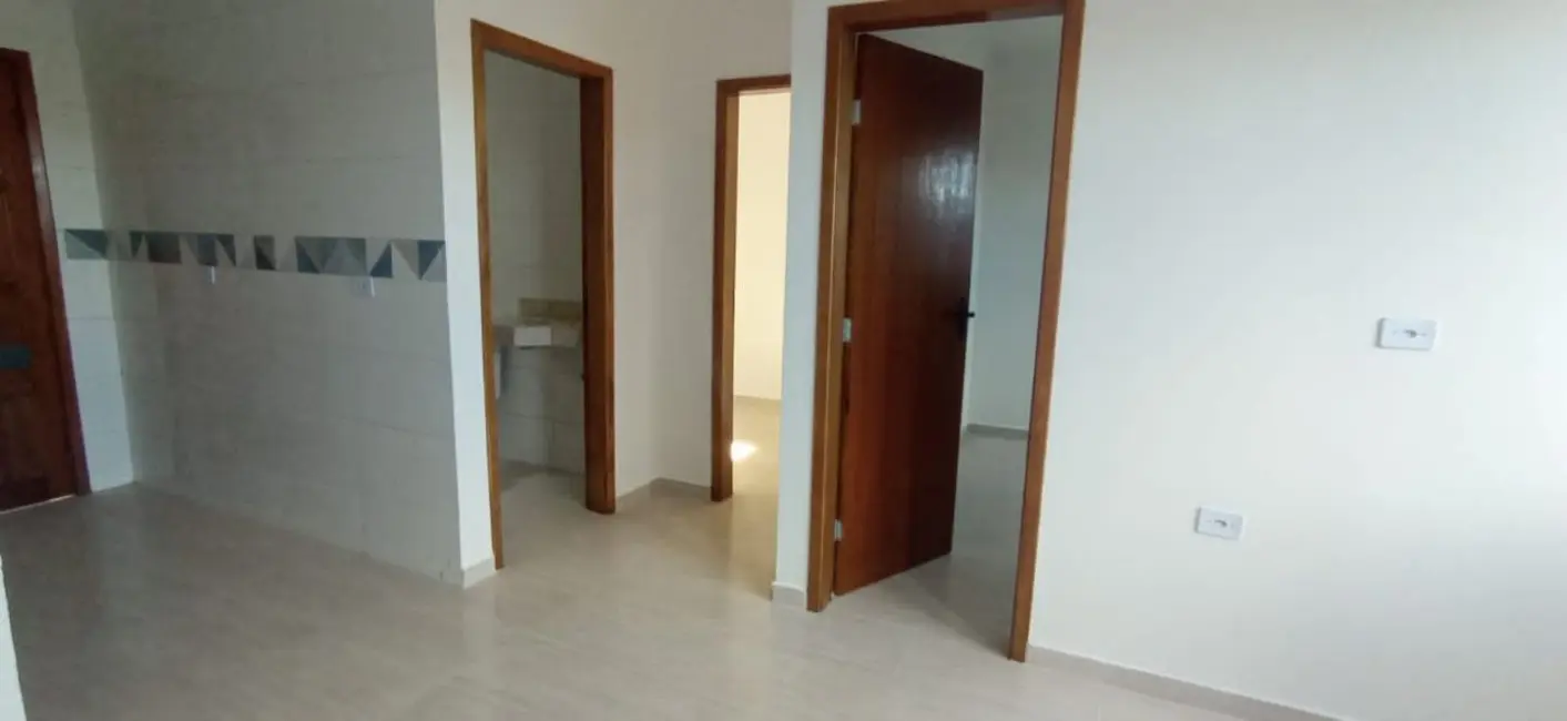 Foto 5 de Casa com 2 quartos à venda, 60m2 em Itanhaem - SP