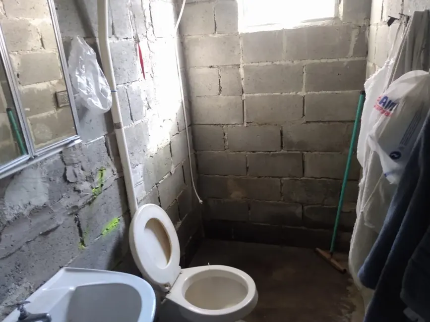 Foto 3 de Chácara com 2 quartos à venda, 1600m2 em Itanhaem - SP