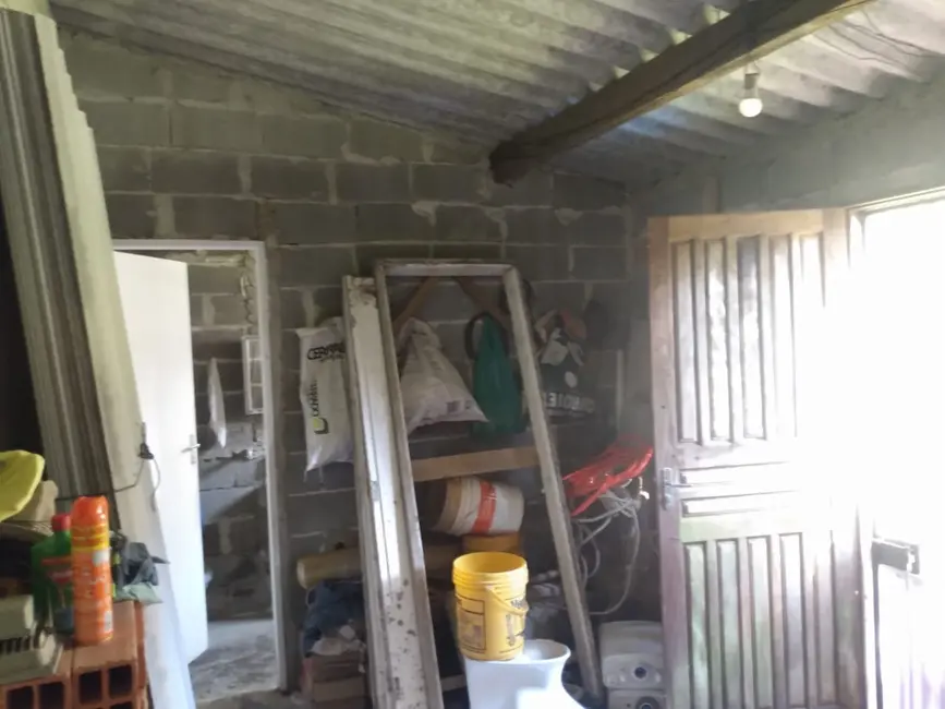 Foto 4 de Chácara com 2 quartos à venda, 1600m2 em Itanhaem - SP