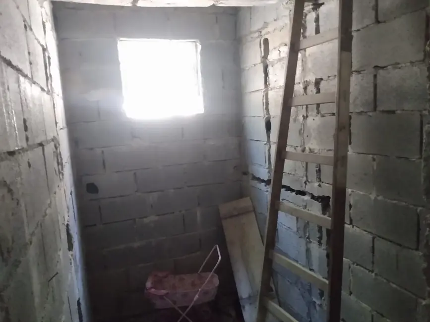 Foto 6 de Chácara com 2 quartos à venda, 1600m2 em Itanhaem - SP