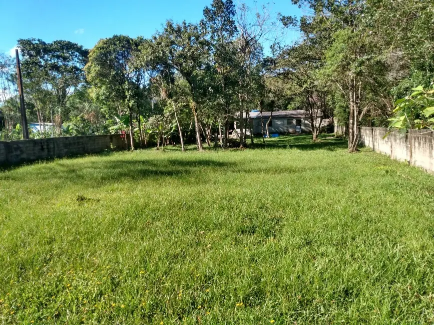 Foto 1 de Chácara com 2 quartos à venda, 1600m2 em Itanhaem - SP