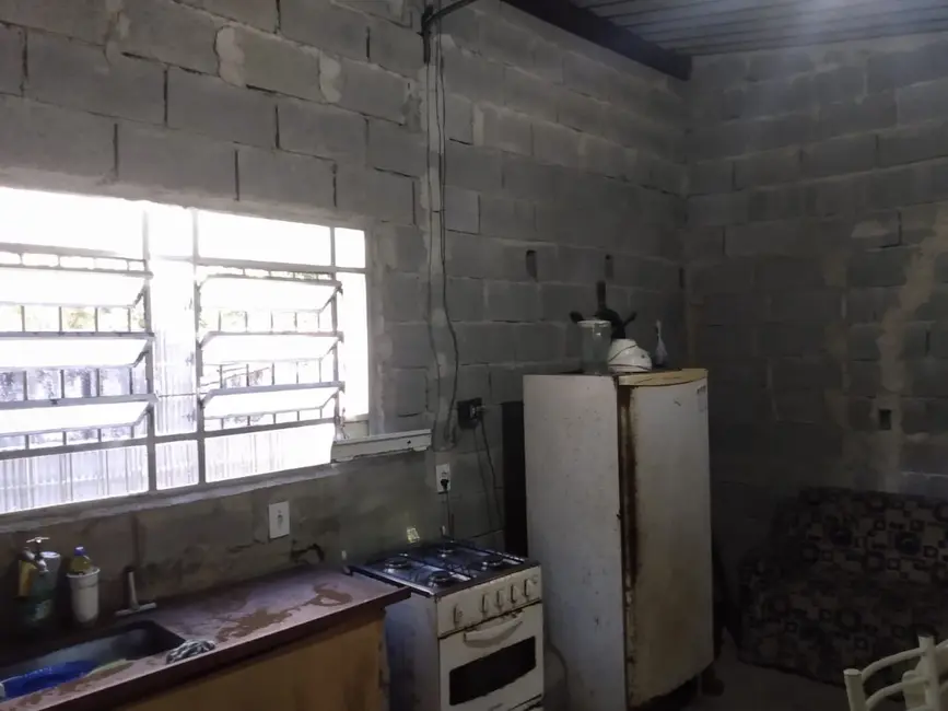 Foto 7 de Chácara com 2 quartos à venda, 1600m2 em Itanhaem - SP