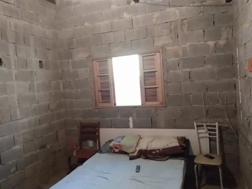 Foto 9 de Chácara com 2 quartos à venda, 1600m2 em Itanhaem - SP