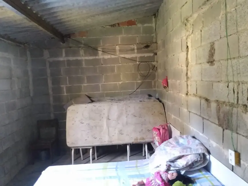 Foto 2 de Chácara com 2 quartos à venda, 1600m2 em Itanhaem - SP