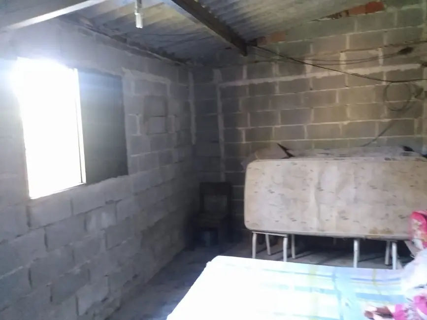 Foto 5 de Chácara com 2 quartos à venda, 1600m2 em Itanhaem - SP