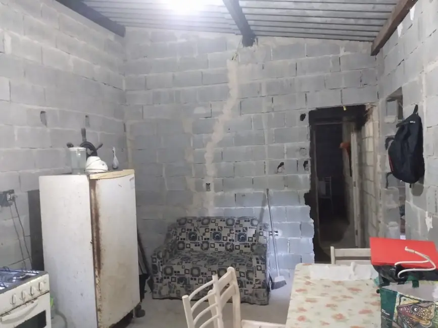 Foto 8 de Chácara com 2 quartos à venda, 1600m2 em Itanhaem - SP