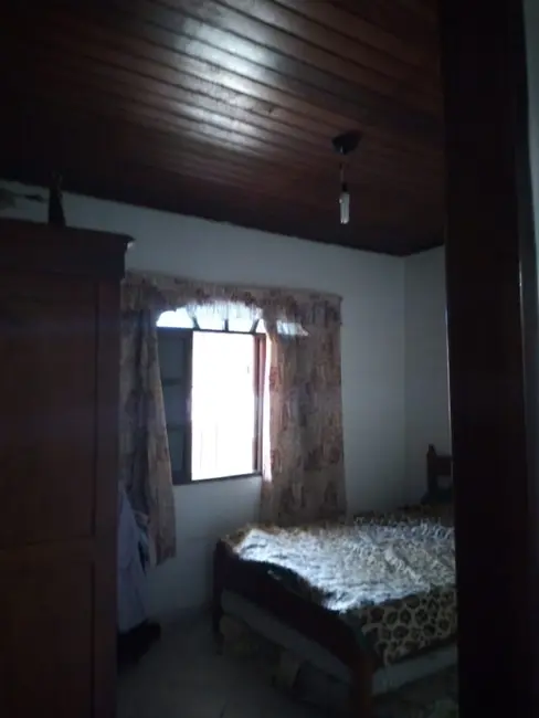 Casa com 3 quartos à venda, 89m2 em Peruibe - SP - imagem 3 Foto 3 de Casa com 3 quartos à venda, 89m2 em Peruibe - SP