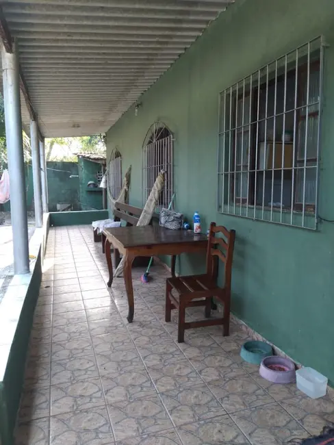 Casa com 3 quartos à venda, 89m2 em Peruibe - SP - imagem 9 Foto 9 de Casa com 3 quartos à venda, 89m2 em Peruibe - SP