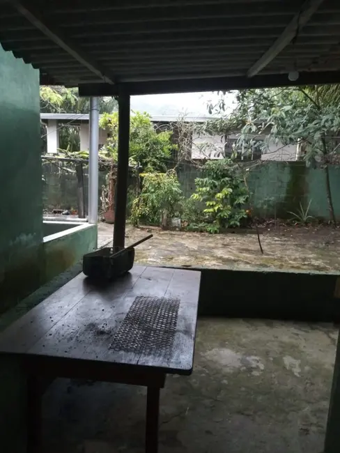 Casa com 3 quartos à venda, 89m2 em Peruibe - SP - imagem 6 Foto 6 de Casa com 3 quartos à venda, 89m2 em Peruibe - SP