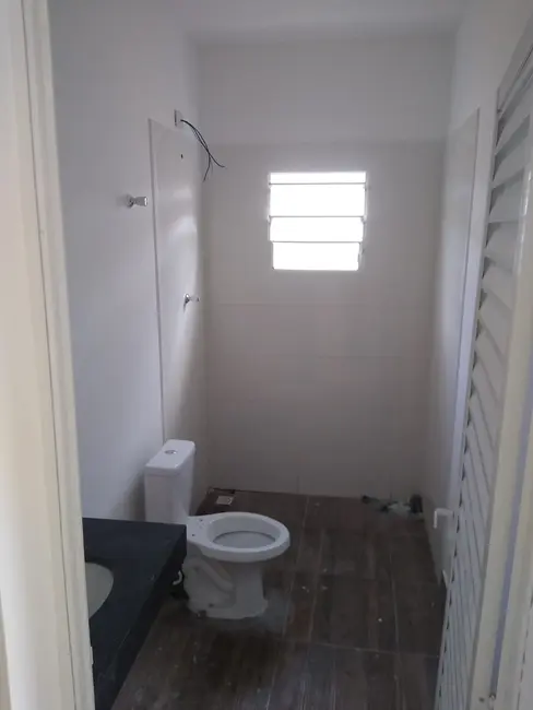 Foto 4 de Casa com 2 quartos à venda, 55m2 em Itanhaem - SP