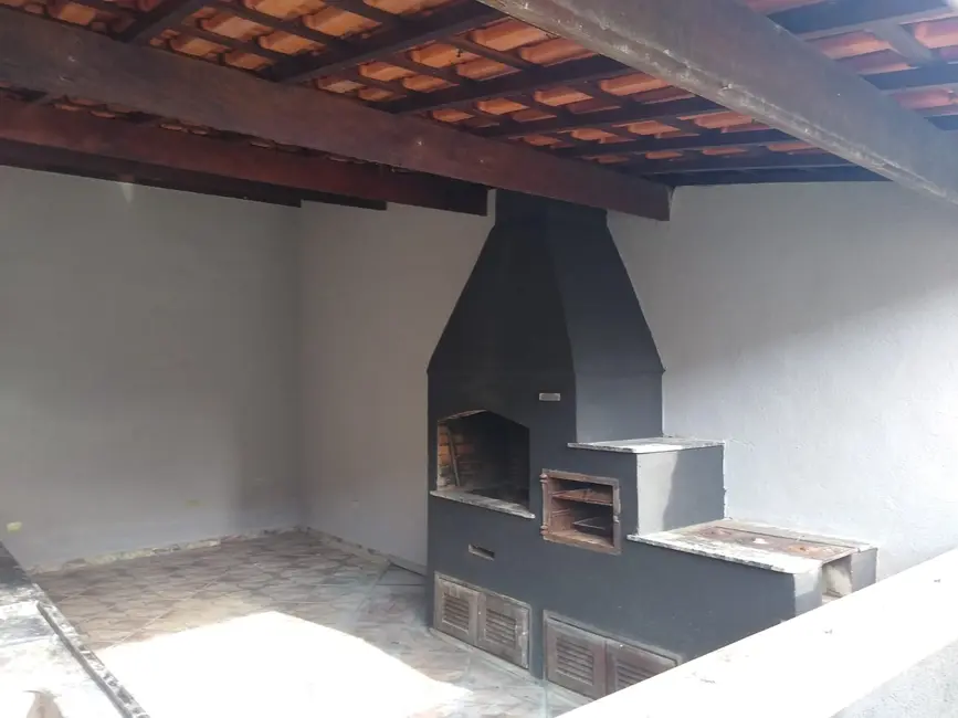 Foto 9 de Casa com 2 quartos à venda, 55m2 em Itanhaem - SP