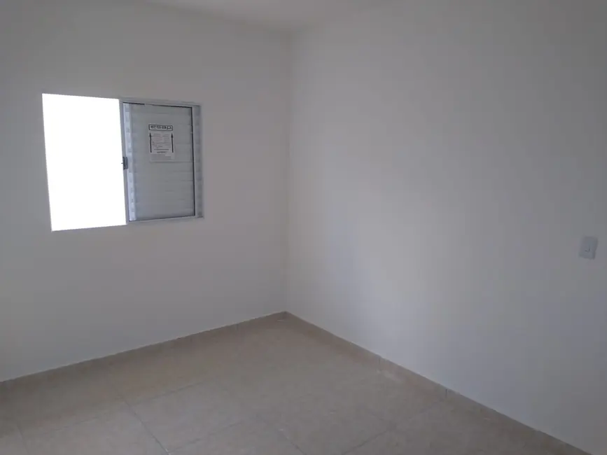 Foto 6 de Casa com 2 quartos à venda, 55m2 em Itanhaem - SP
