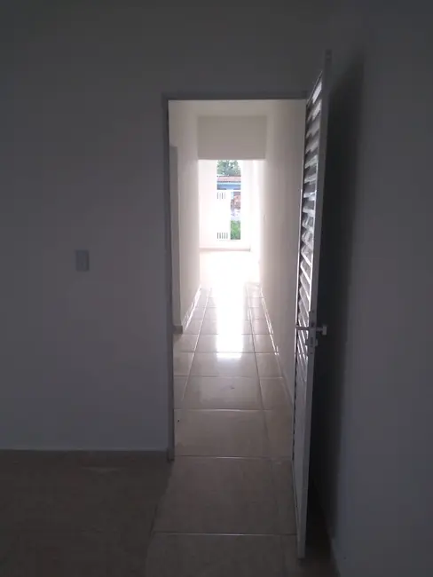 Foto 5 de Casa com 2 quartos à venda, 55m2 em Itanhaem - SP