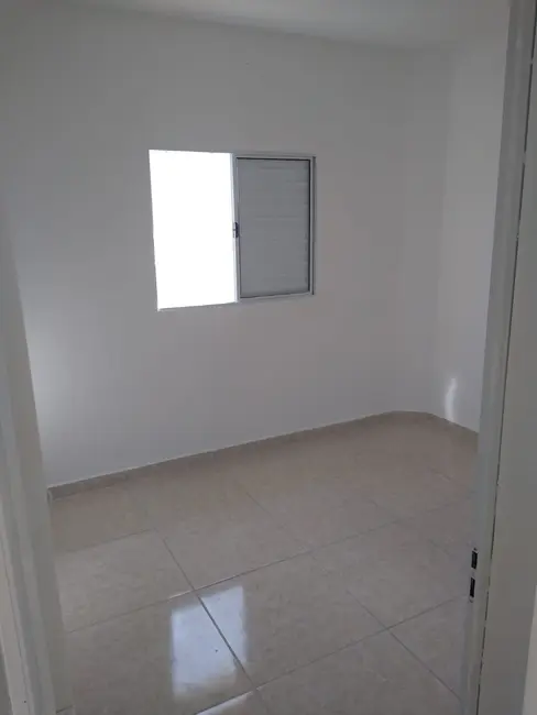 Foto 3 de Casa com 2 quartos à venda, 55m2 em Itanhaem - SP