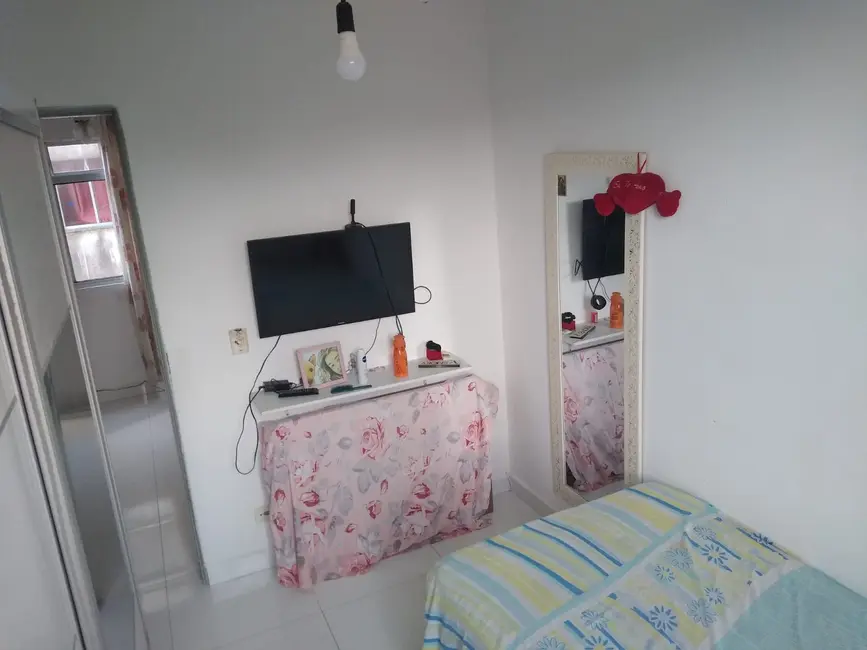 Apartamento com 2 quartos à venda, 51m2 em Itanhaem - SP - imagem 8 Foto 8 de Apartamento com 2 quartos à venda, 51m2 em Itanhaem - SP