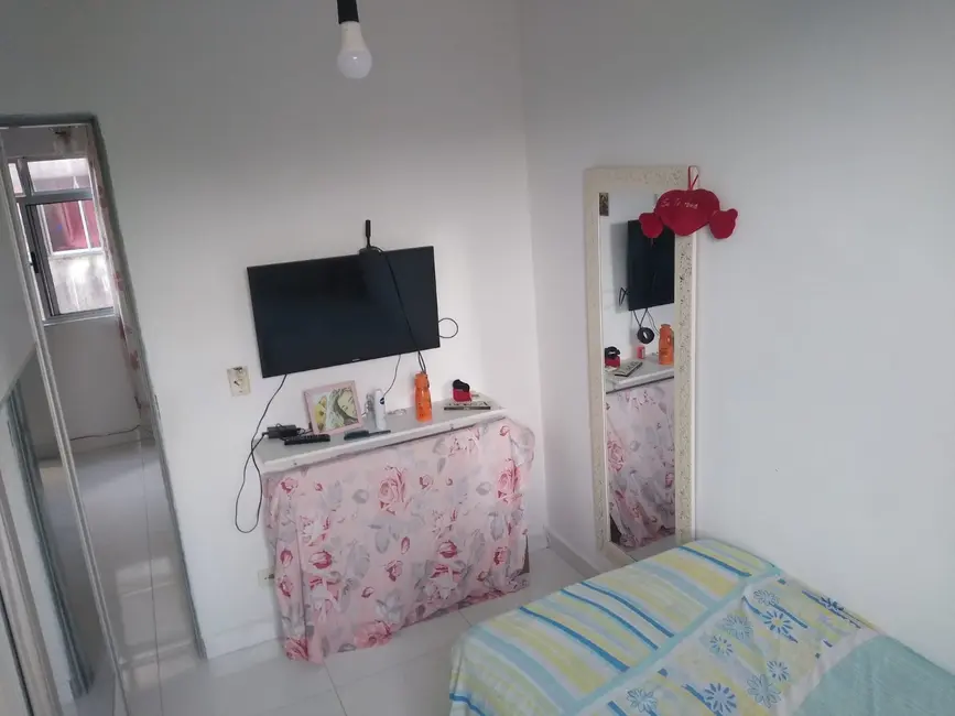 Apartamento com 2 quartos à venda, 51m2 em Itanhaem - SP - imagem 5 Foto 5 de Apartamento com 2 quartos à venda, 51m2 em Itanhaem - SP