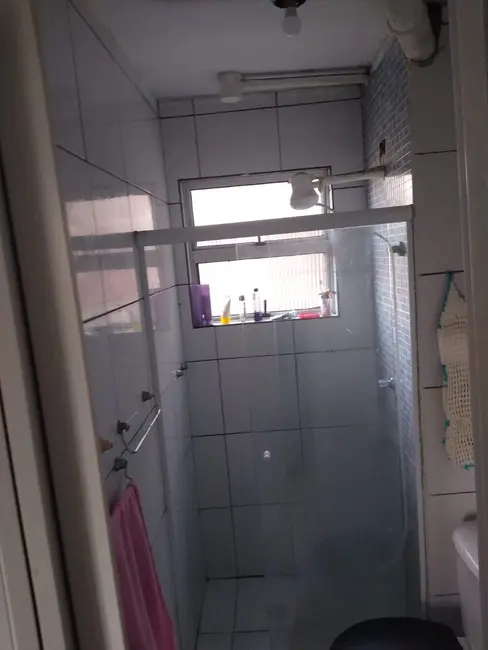 Apartamento com 2 quartos à venda, 51m2 em Itanhaem - SP - imagem 9 Foto 9 de Apartamento com 2 quartos à venda, 51m2 em Itanhaem - SP