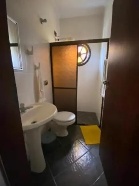 Foto 8 de Casa com 4 quartos à venda, 145m2 em Itanhaem - SP