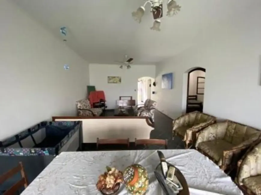 Foto 5 de Casa com 4 quartos à venda, 145m2 em Itanhaem - SP