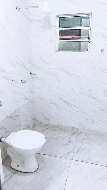 Foto 9 de Casa com 2 quartos à venda em Itanhaem - SP