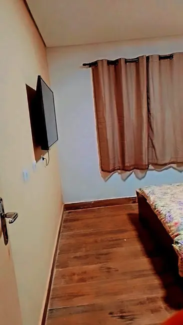 Foto 5 de Casa com 2 quartos à venda em Itanhaem - SP