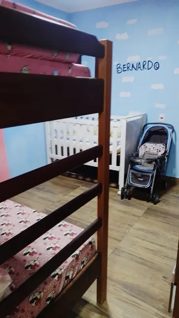 Foto 7 de Casa com 2 quartos à venda em Itanhaem - SP