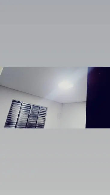 Foto 4 de Casa com 2 quartos à venda em Itanhaem - SP