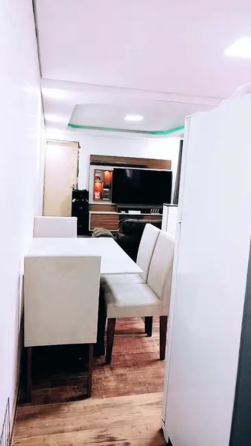 Foto 2 de Casa com 2 quartos à venda em Itanhaem - SP