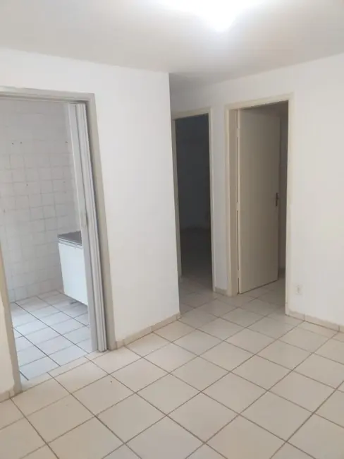 Foto 4 de Apartamento com 2 quartos à venda, 50m2 em Itanhaem - SP