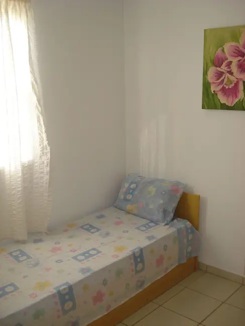 Foto 5 de Apartamento com 2 quartos à venda, 50m2 em Itanhaem - SP