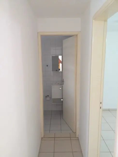 Foto 9 de Apartamento com 2 quartos à venda, 50m2 em Itanhaem - SP