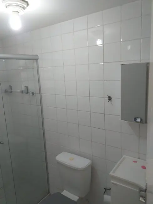 Foto 3 de Apartamento com 2 quartos à venda, 50m2 em Itanhaem - SP
