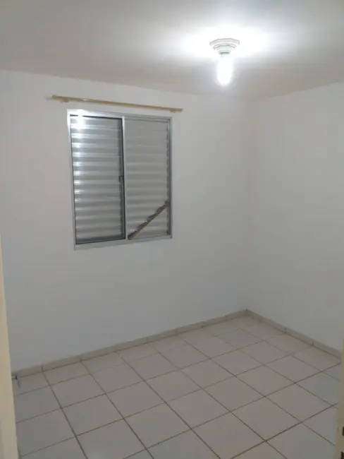 Foto 7 de Apartamento com 2 quartos à venda, 50m2 em Itanhaem - SP