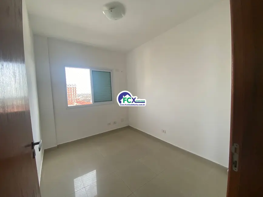 Apartamento com 3 quartos à venda, 70m2 em Centro, Itanhaem - SP - imagem 4 Foto 4 de Apartamento com 3 quartos à venda, 70m2 em Centro, Itanhaem - SP