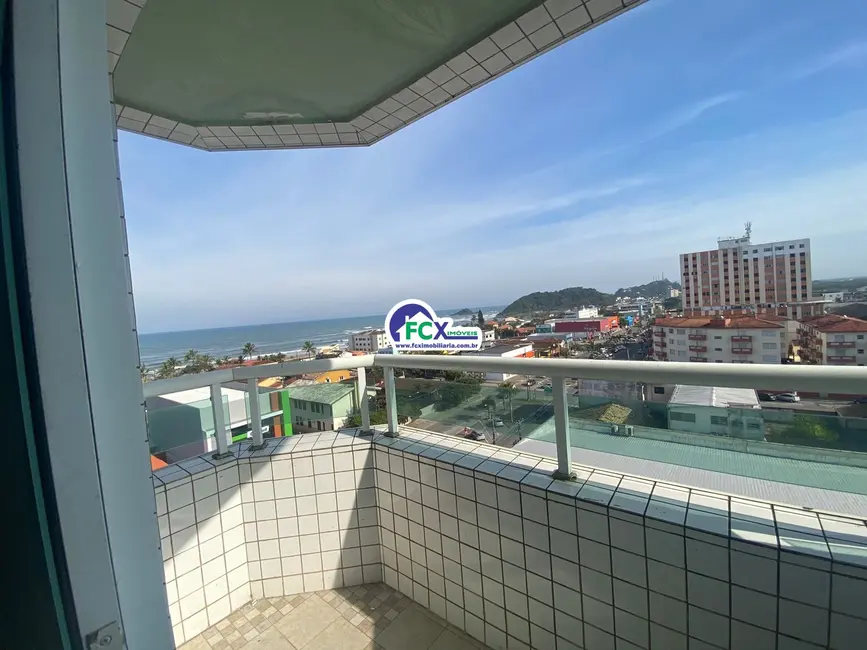 Apartamento com 3 quartos à venda, 70m2 em Centro, Itanhaem - SP - imagem 8 Foto 8 de Apartamento com 3 quartos à venda, 70m2 em Centro, Itanhaem - SP
