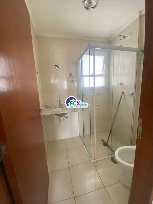 Apartamento com 3 quartos à venda, 70m2 em Centro, Itanhaem - SP - imagem 5 Foto 5 de Apartamento com 3 quartos à venda, 70m2 em Centro, Itanhaem - SP