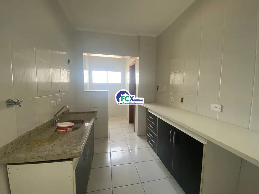 Apartamento com 3 quartos à venda, 70m2 em Centro, Itanhaem - SP - imagem 7 Foto 7 de Apartamento com 3 quartos à venda, 70m2 em Centro, Itanhaem - SP