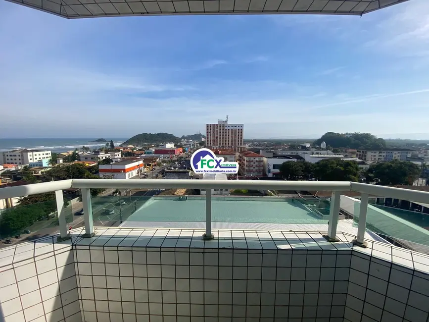 Apartamento com 3 quartos à venda, 70m2 em Centro, Itanhaem - SP - imagem 9 Foto 9 de Apartamento com 3 quartos à venda, 70m2 em Centro, Itanhaem - SP