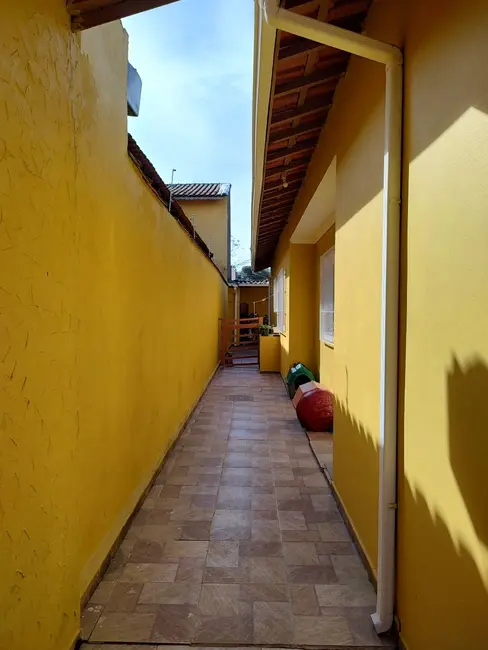 Foto 9 de Casa com 2 quartos à venda, 54m2 em Itanhaem - SP