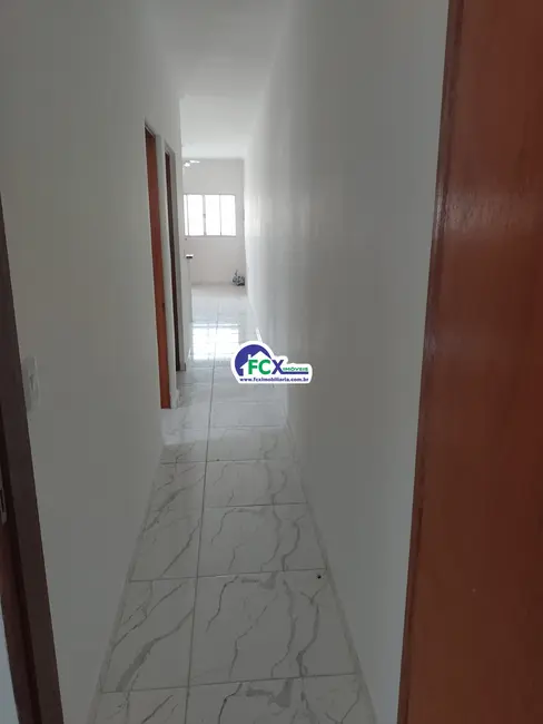 Foto 6 de Casa com 2 quartos à venda, 70m2 em Itanhaem - SP