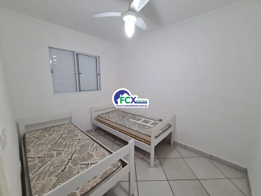 Foto 3 de Casa com 2 quartos à venda, 39m2 em Itanhaem - SP