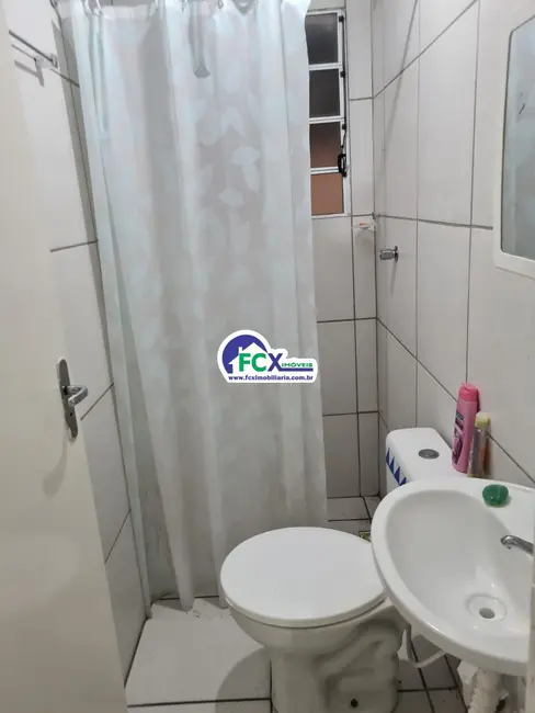 Foto 7 de Casa com 2 quartos à venda, 39m2 em Itanhaem - SP