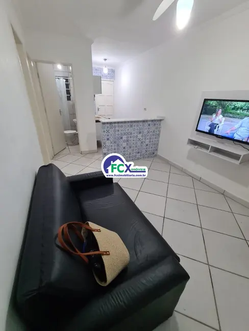 Foto 4 de Casa com 2 quartos à venda, 39m2 em Itanhaem - SP